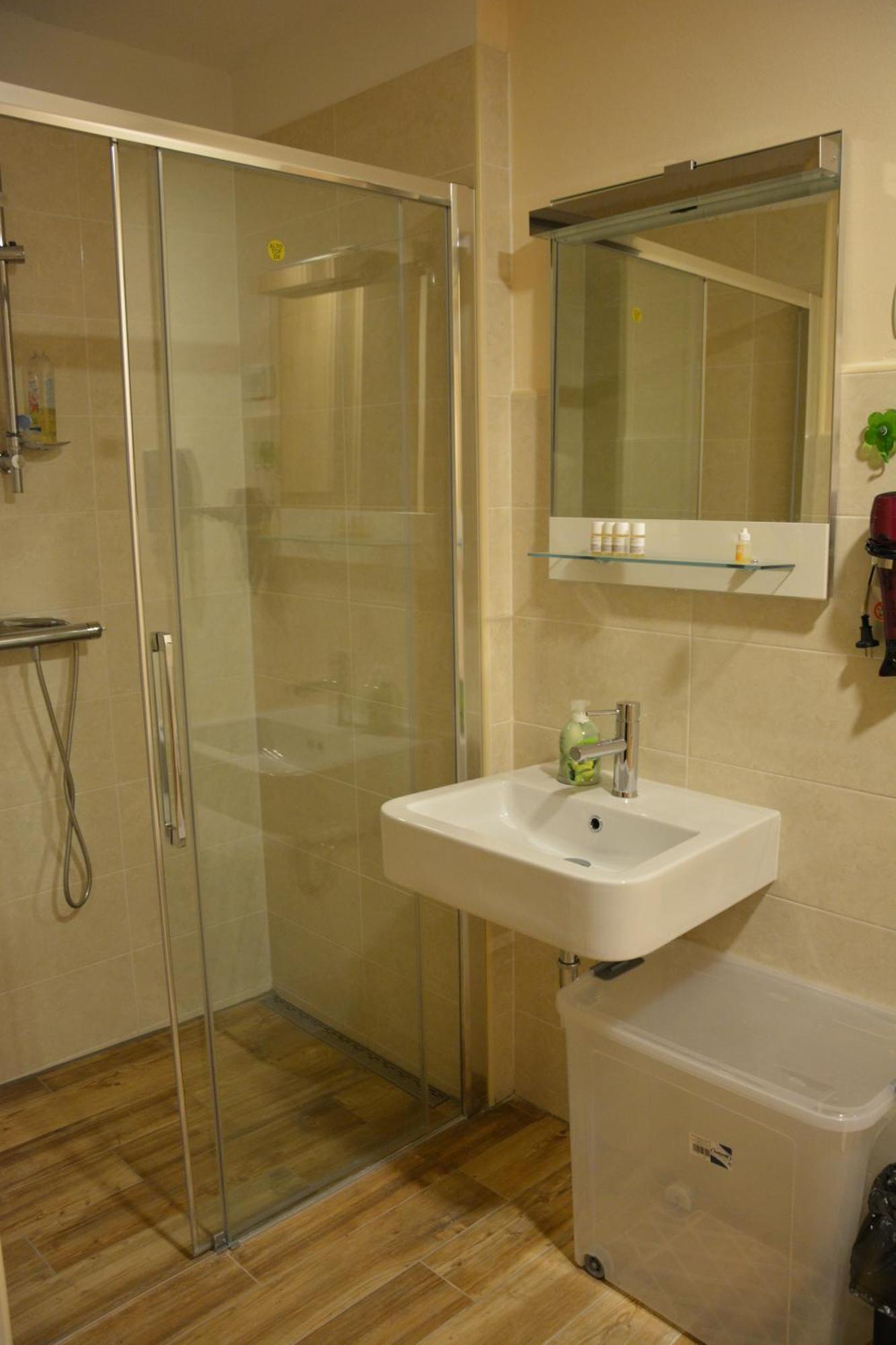 Apartmaji Kobal Zoll المظهر الخارجي الصورة