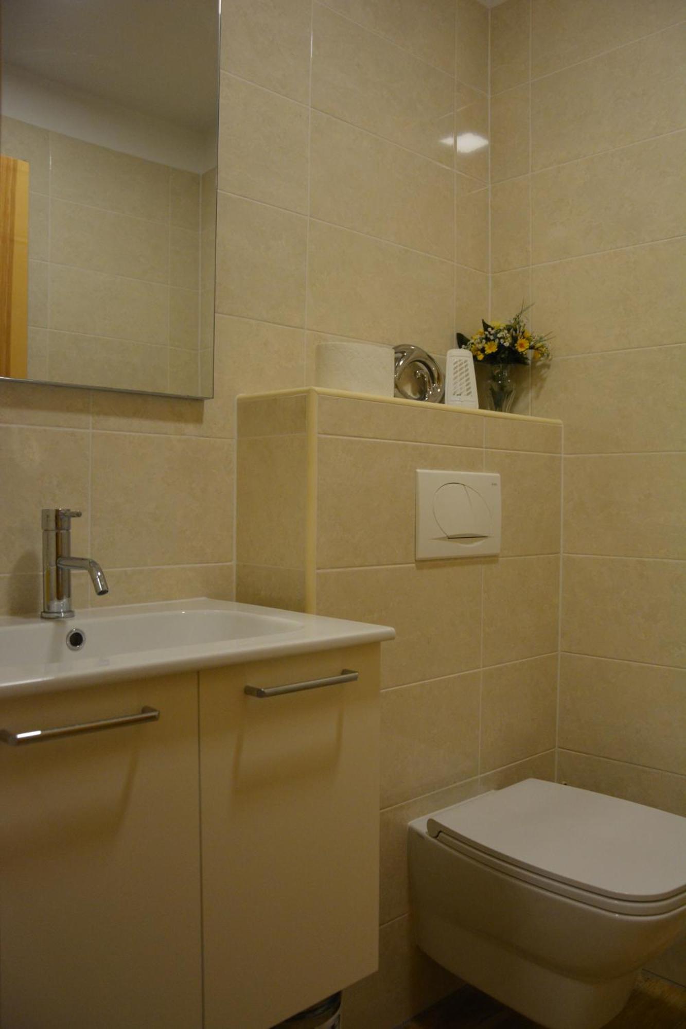 Apartmaji Kobal Zoll المظهر الخارجي الصورة