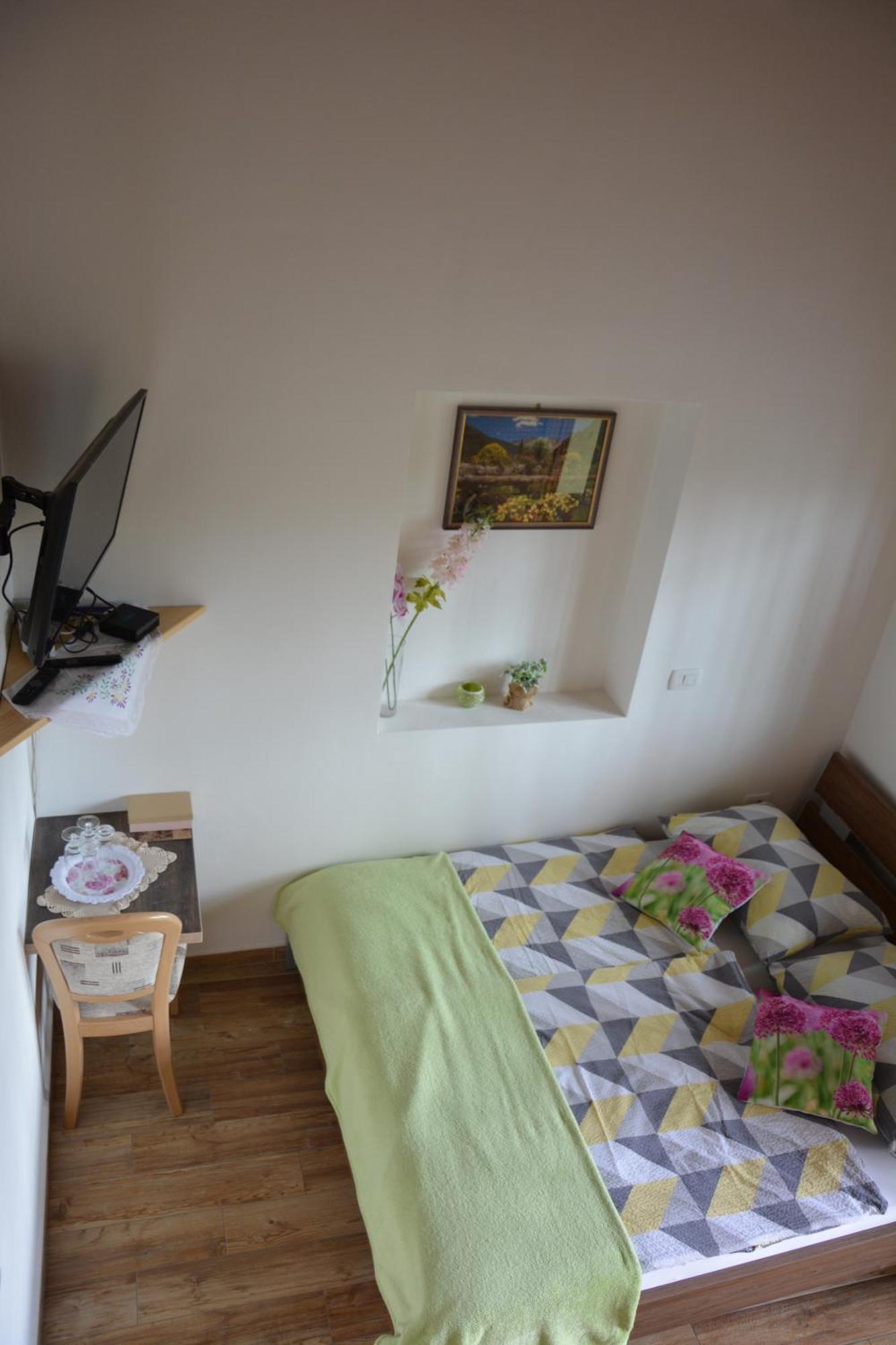 Apartmaji Kobal Zoll المظهر الخارجي الصورة