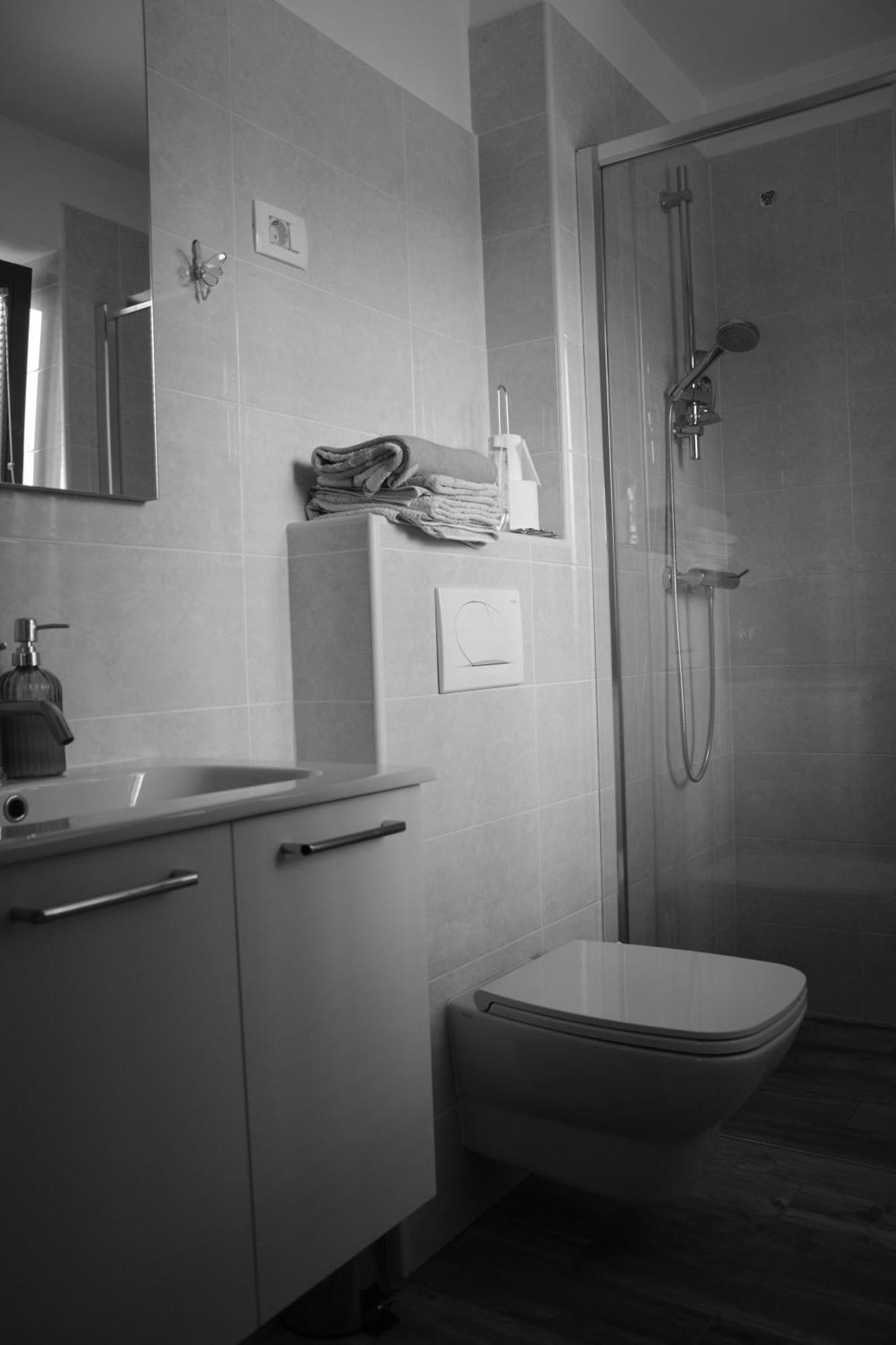 Apartmaji Kobal Zoll المظهر الخارجي الصورة