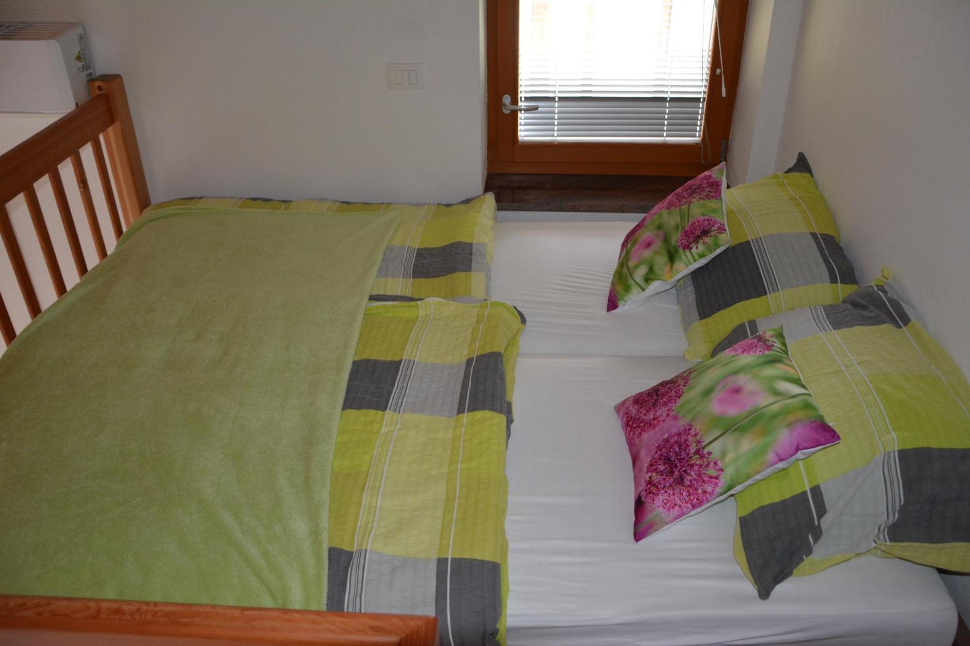 Apartmaji Kobal Zoll المظهر الخارجي الصورة