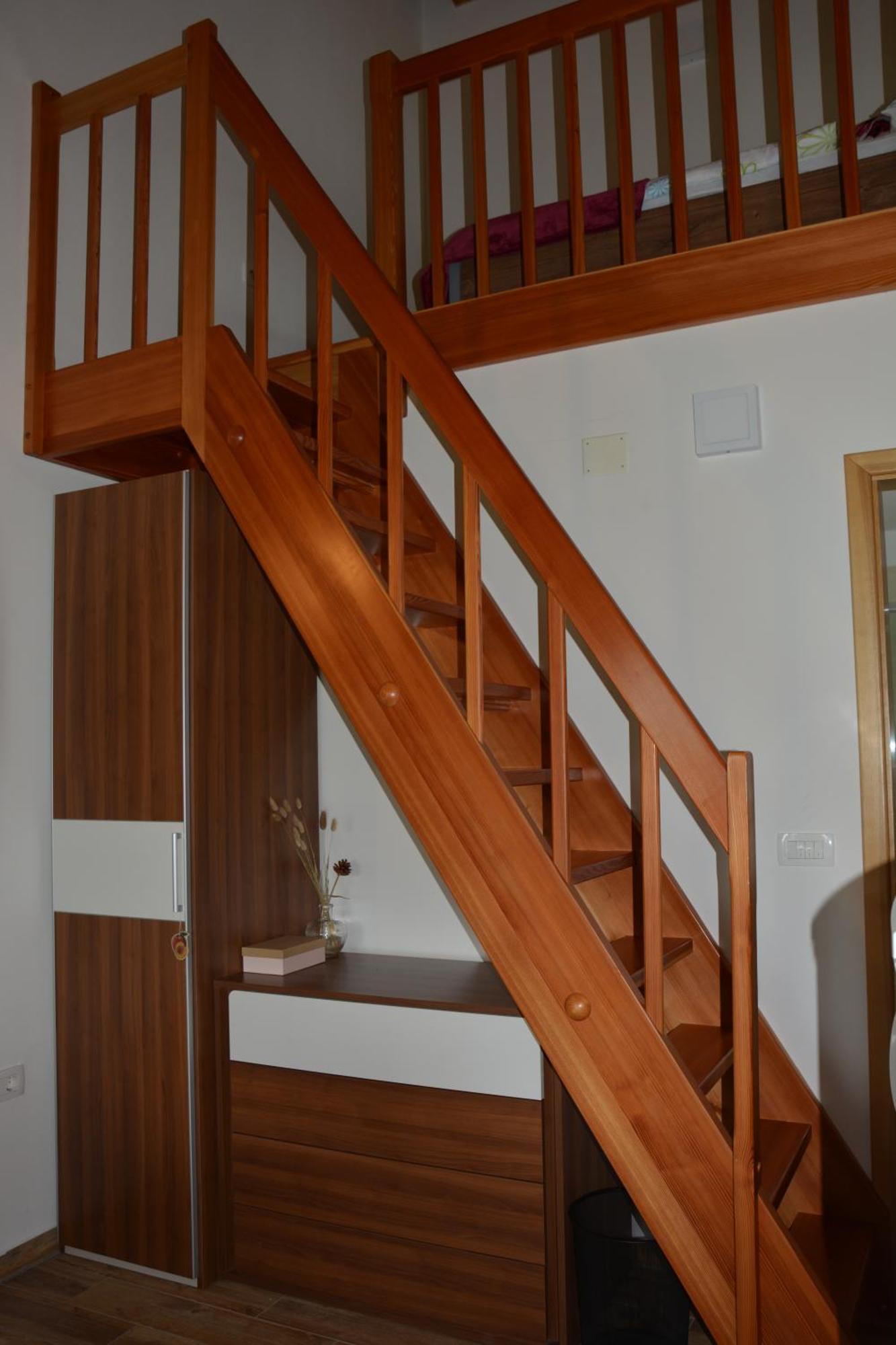 Apartmaji Kobal Zoll المظهر الخارجي الصورة