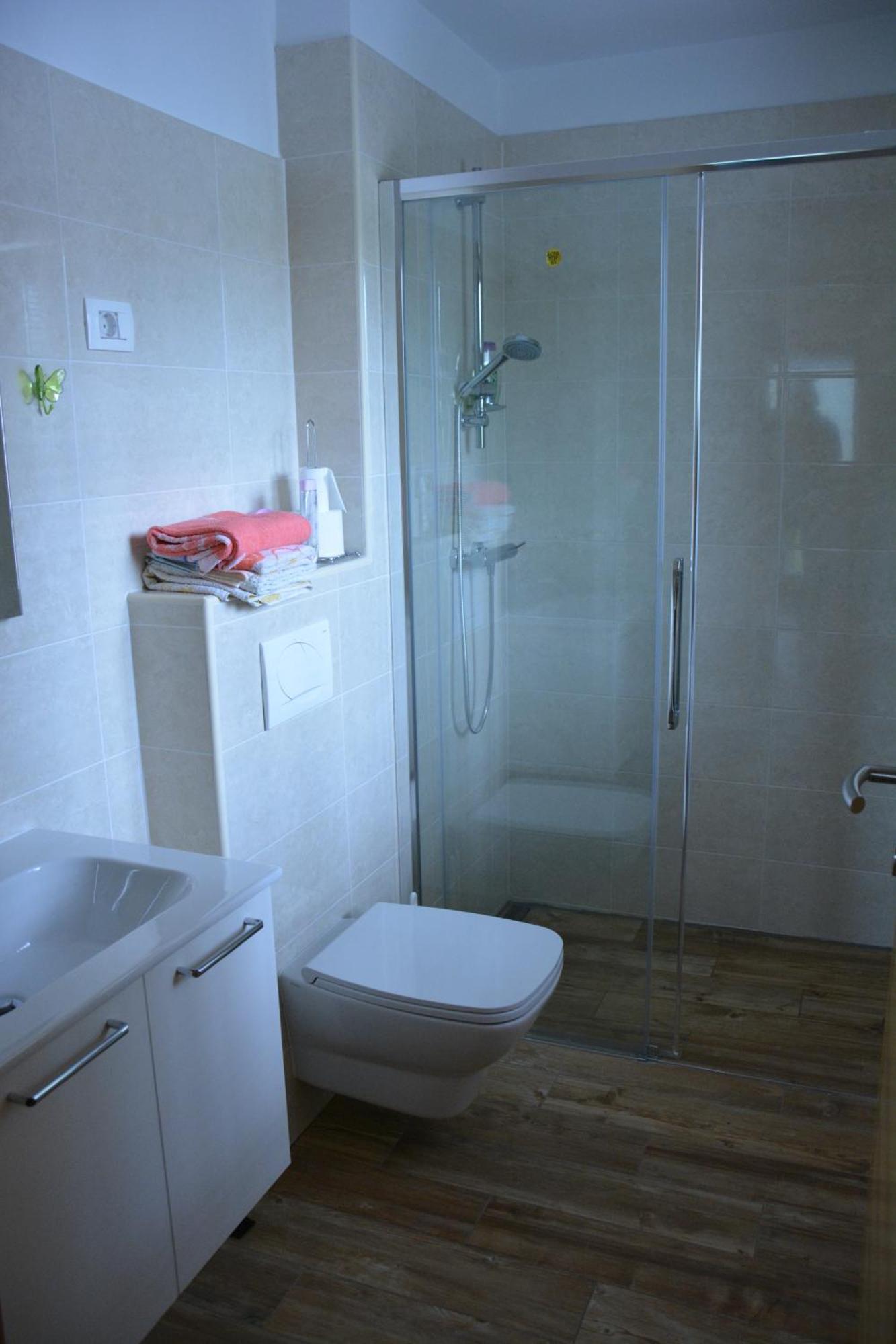 Apartmaji Kobal Zoll المظهر الخارجي الصورة
