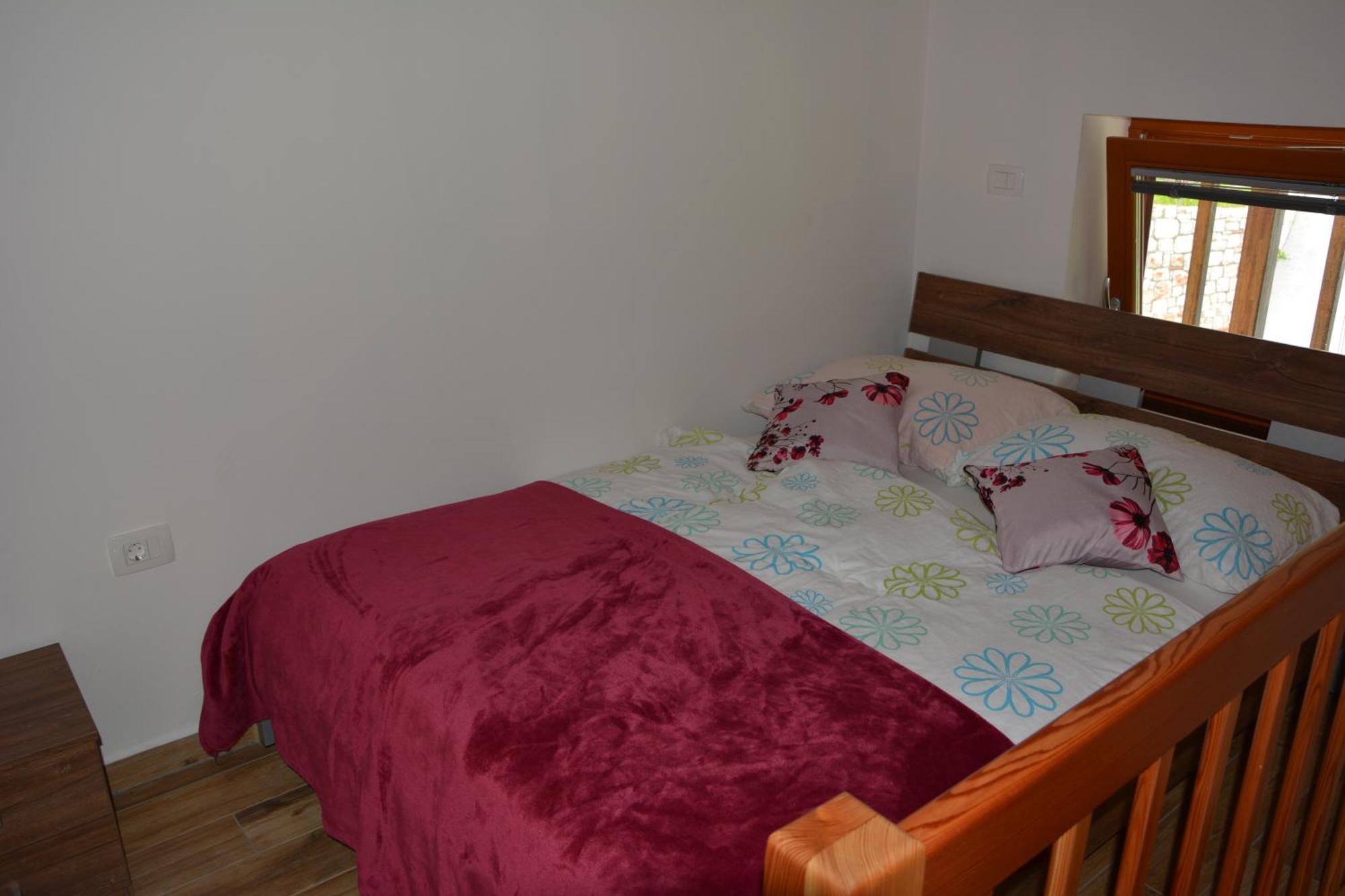 Apartmaji Kobal Zoll المظهر الخارجي الصورة