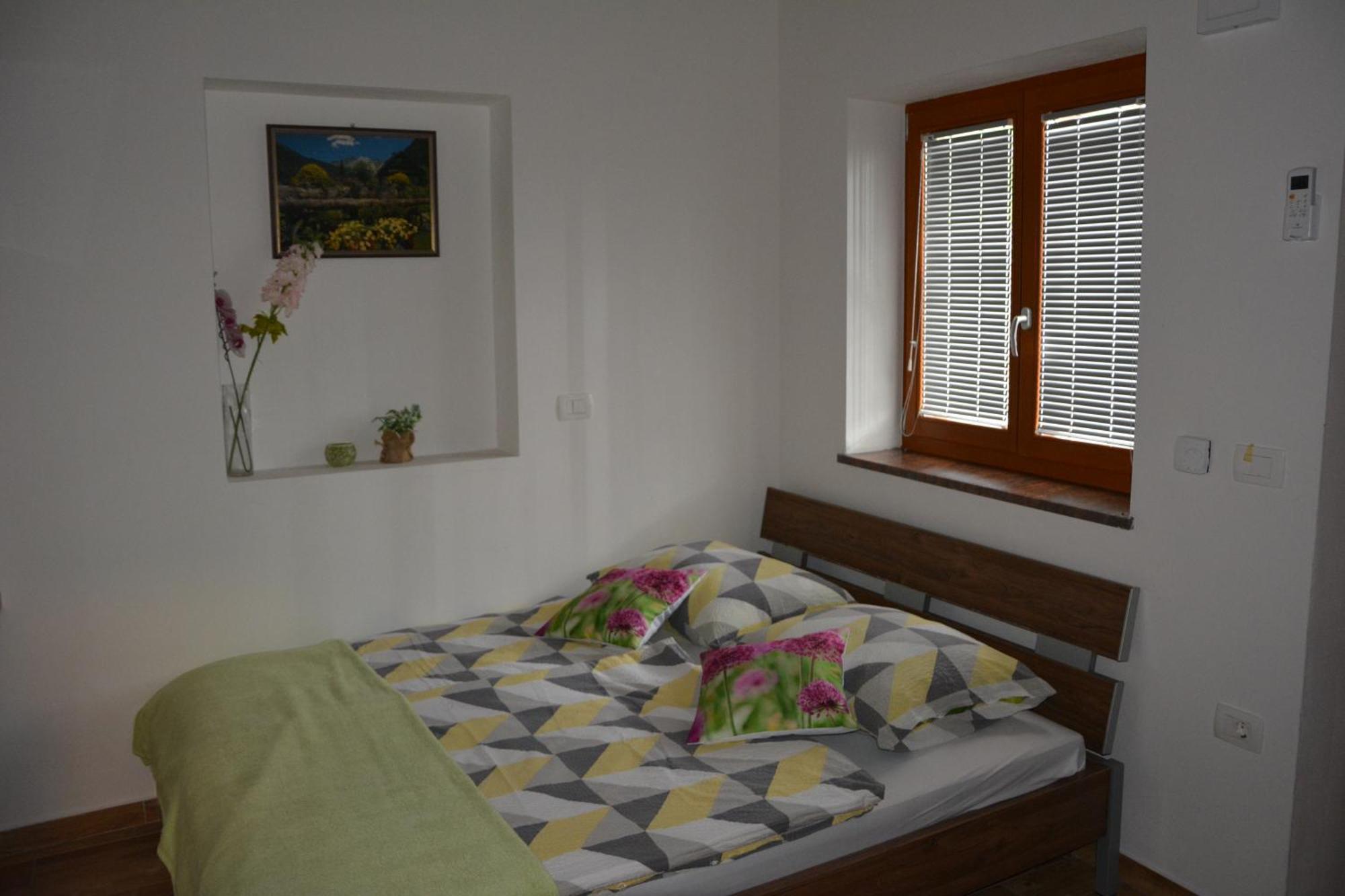 Apartmaji Kobal Zoll المظهر الخارجي الصورة