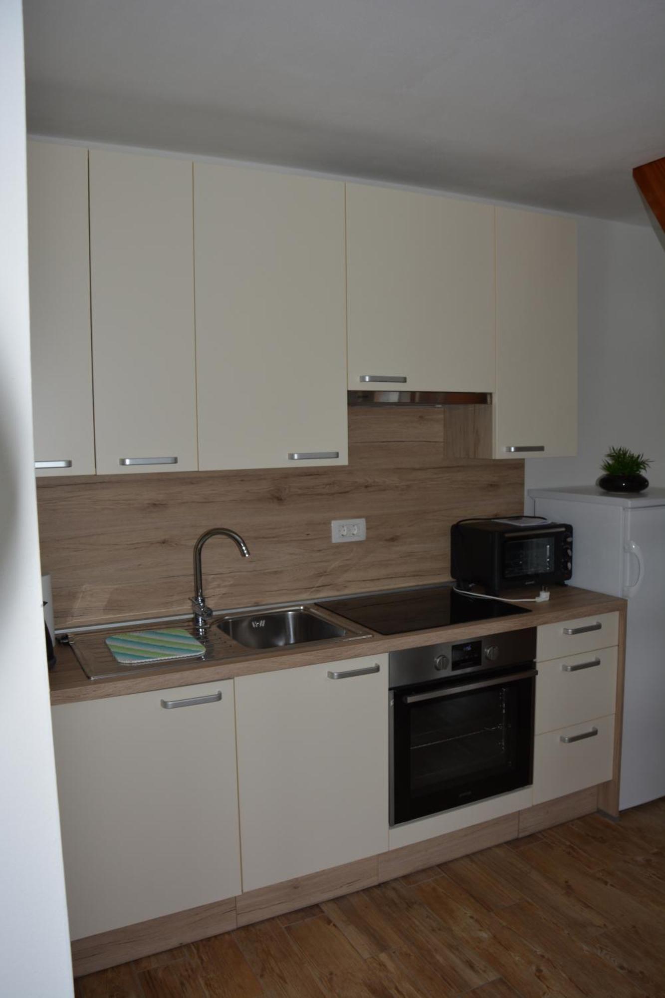 Apartmaji Kobal Zoll المظهر الخارجي الصورة