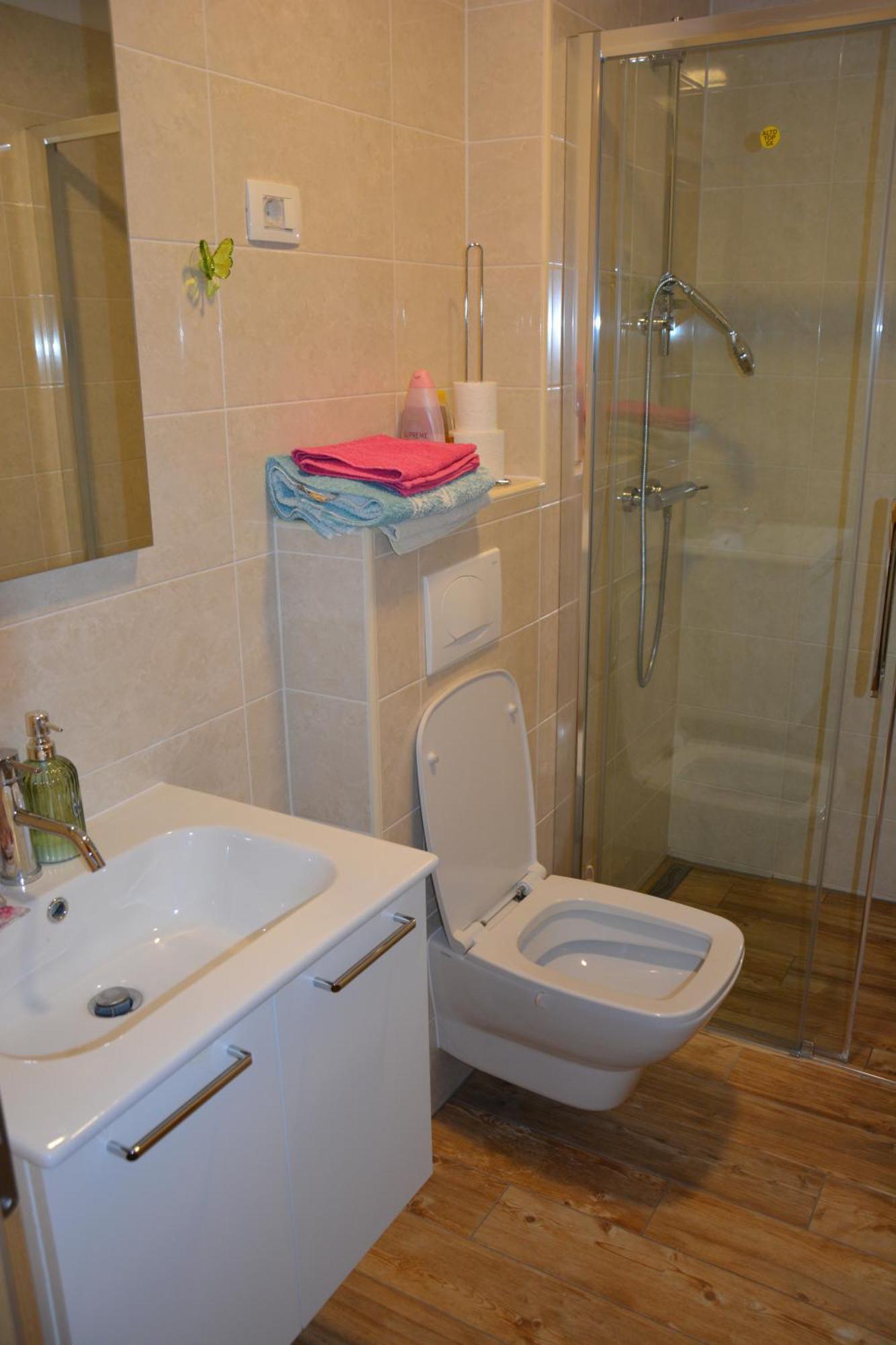 Apartmaji Kobal Zoll المظهر الخارجي الصورة