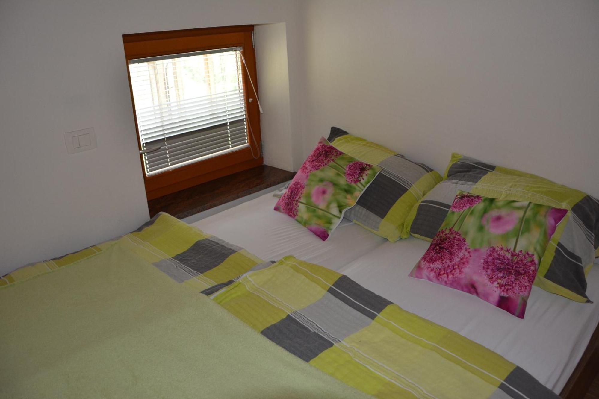 Apartmaji Kobal Zoll المظهر الخارجي الصورة
