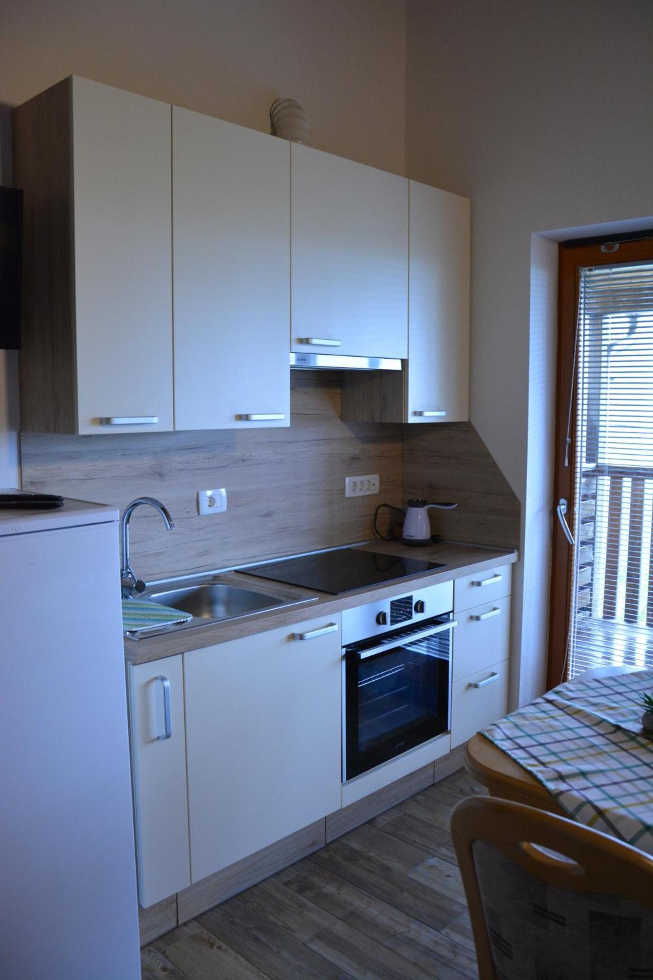 Apartmaji Kobal Zoll المظهر الخارجي الصورة