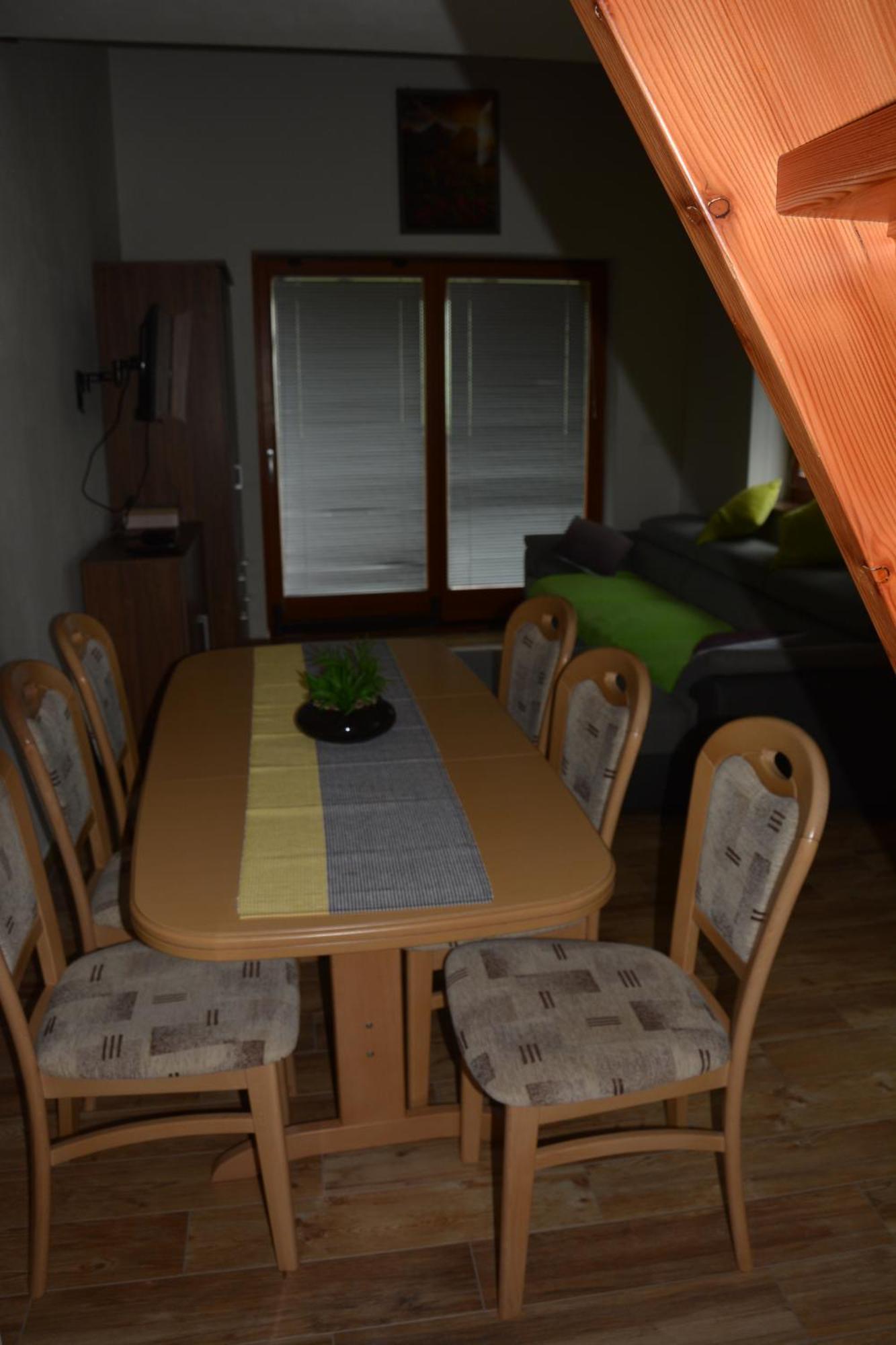 Apartmaji Kobal Zoll المظهر الخارجي الصورة